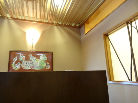 5-DSC09262