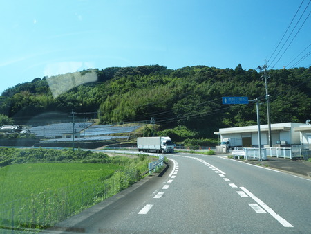 4-大村市西部町 トレスP7314963
