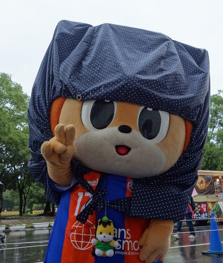2−ヴィヴィくんDSC09247