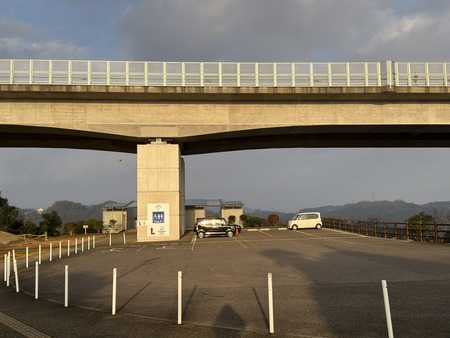 ����������IMG_1824