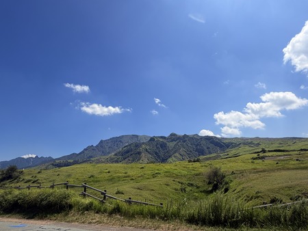 °¤ÁÉIMG_4846