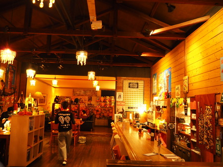 2021.09.04������Ծ븫Į������ȥ꡼99PA312326