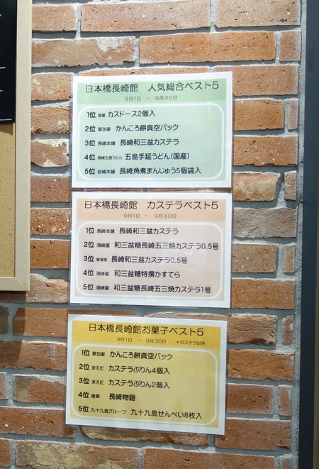 5-長崎館DSC04795