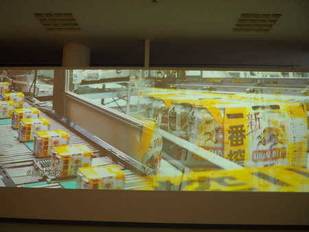 2022.10.21 キリンビール福岡工場PA151066