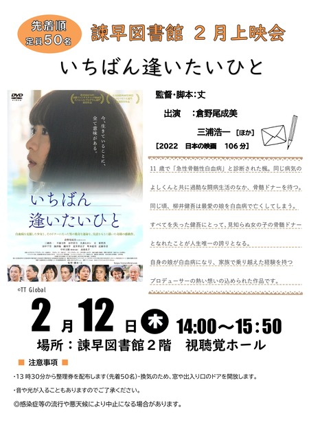 ����޽��