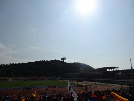 ����V�ե������Ĺ��DSC06540