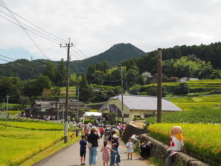 ȺĮêĤޤĤꡡP9241247