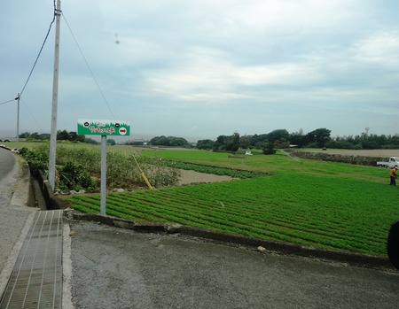 sa-3DSC02273