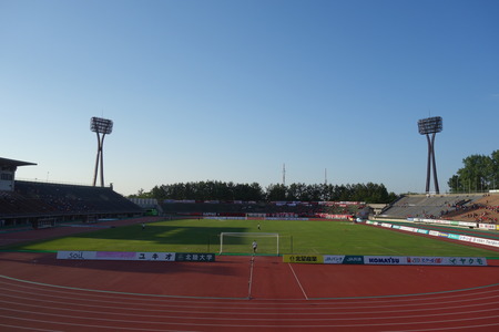 14-�ĥ����������DSC00983
