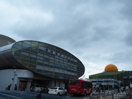 2−上五島 長崎港ターミナルPB200386
