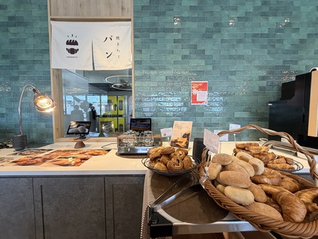 ¥¦¥¨¥ë¥«¥à¥é¥¦¥ó¥¸¡¡¥Ñ¥óIMG_9330