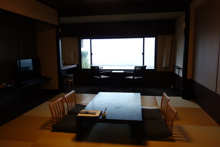 30-13-9-�ۥƥ�����ϰDSC09160