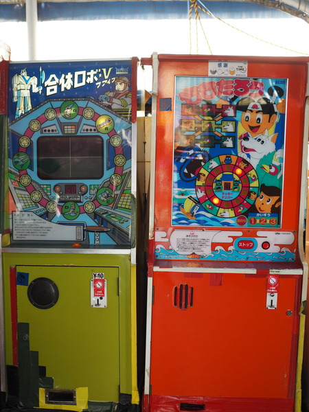 2024.05.02 Ĺ���Ͳ�������ץ쥤���ɡ���������P5021754