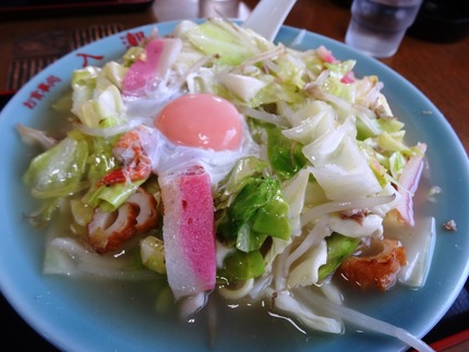 8-��ĬDSC09273