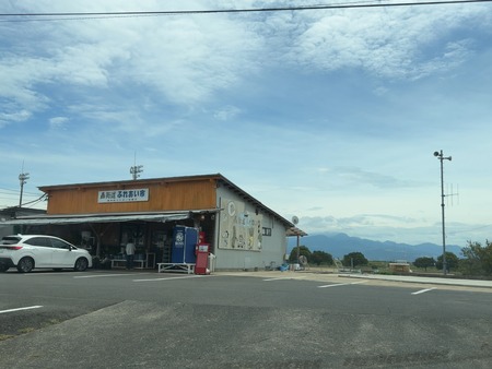 轟街道ふれあい市IMG_5347