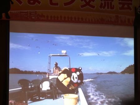 18-DSC06040