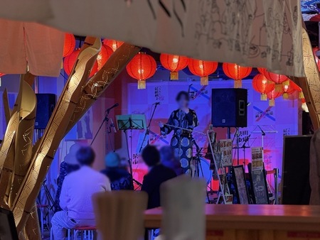 ¤Ä¤¤Þ¤ÁĹºê²£Ãú¡¡¥é¥¤¥Ö_1770480229