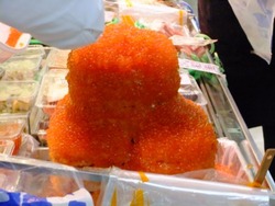 ha-15DSCF6774