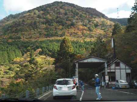 2022.11.04 ±ÀÀç¿ÎÅÄÆ½¡¡¹ÈÍÕPB033616