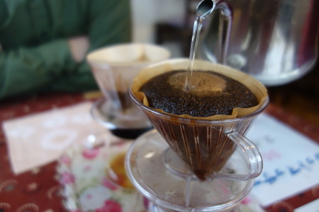 8¡Ý¾Ð¤¯¤ÜDSC08264