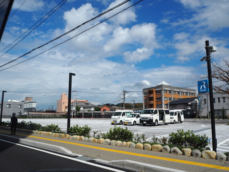 4-大村市 ミライON図書館PA020306