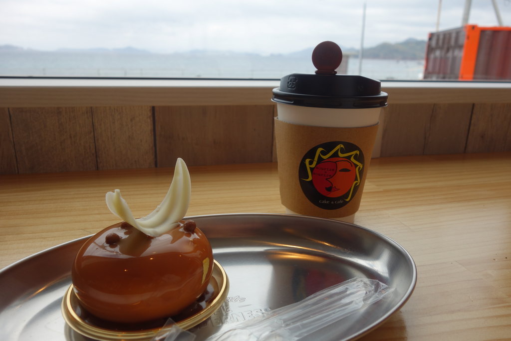 長崎 諫早市民 ふくちゃんの食う 寝る 遊ぶ日記