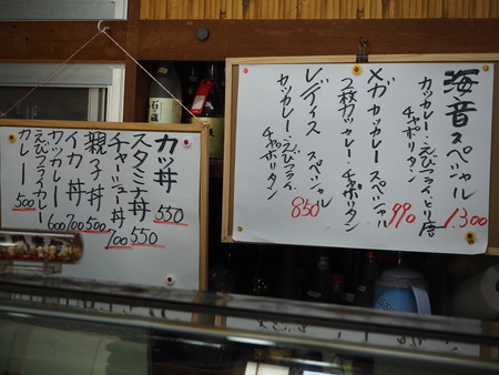 7--島原市先魁町 海音P2230364