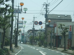dai-27DSCF6602