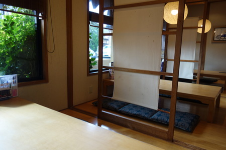 5-割烹たなかDSC02024