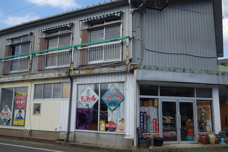 10-¾®ÉͲ¹ÀôDSC03989