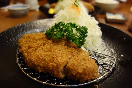 9��ʸ��ϺDSC09693