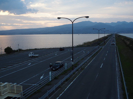 2021.04.24������Թ���Į�������Ѵ���ƻϩP4246895