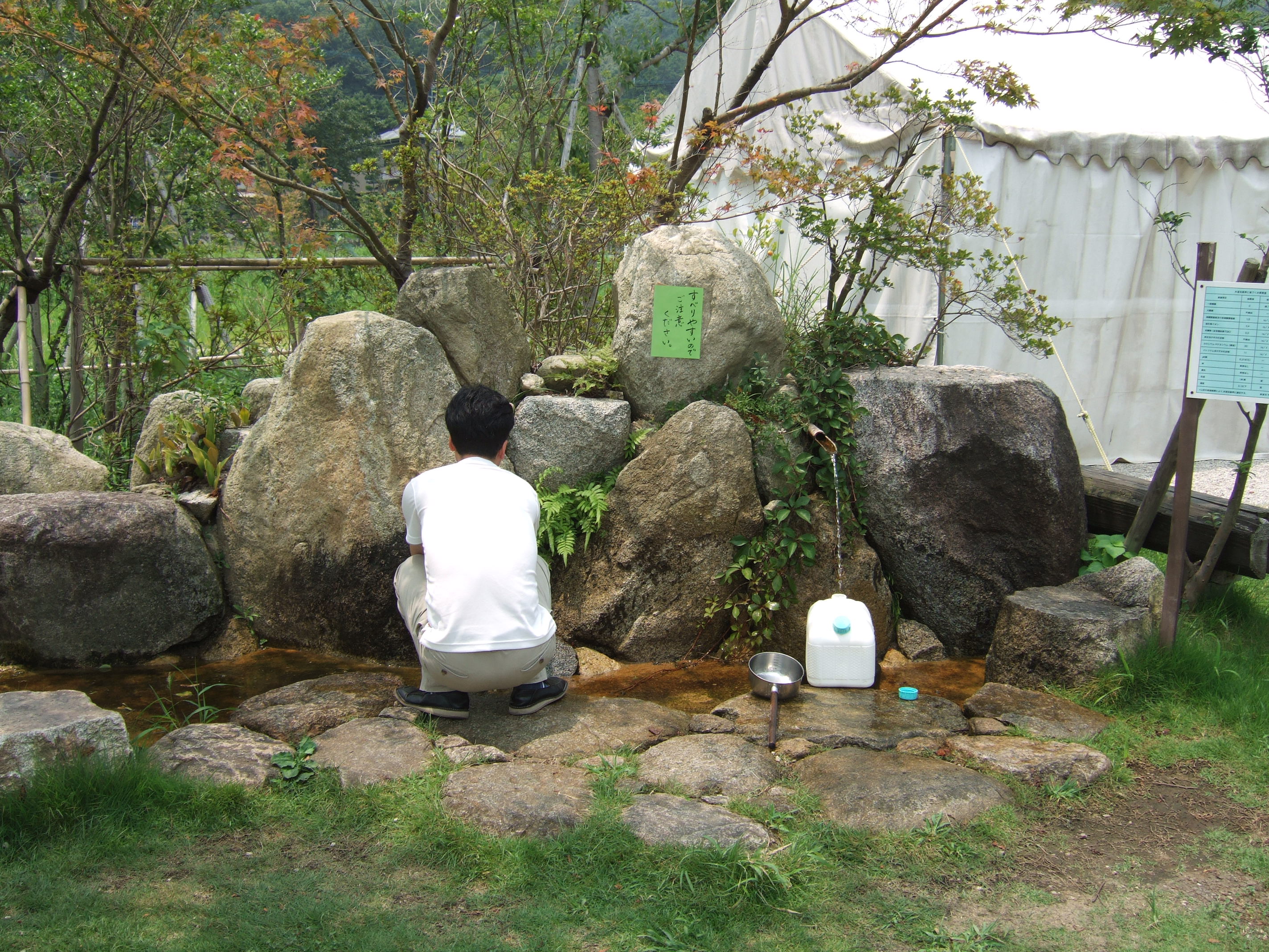 佐賀 神崎町 梅の花直売所 おしとりに寄り道 長崎 諌早市民 ふくちゃんの食う 寝る 遊ぶ日記 １