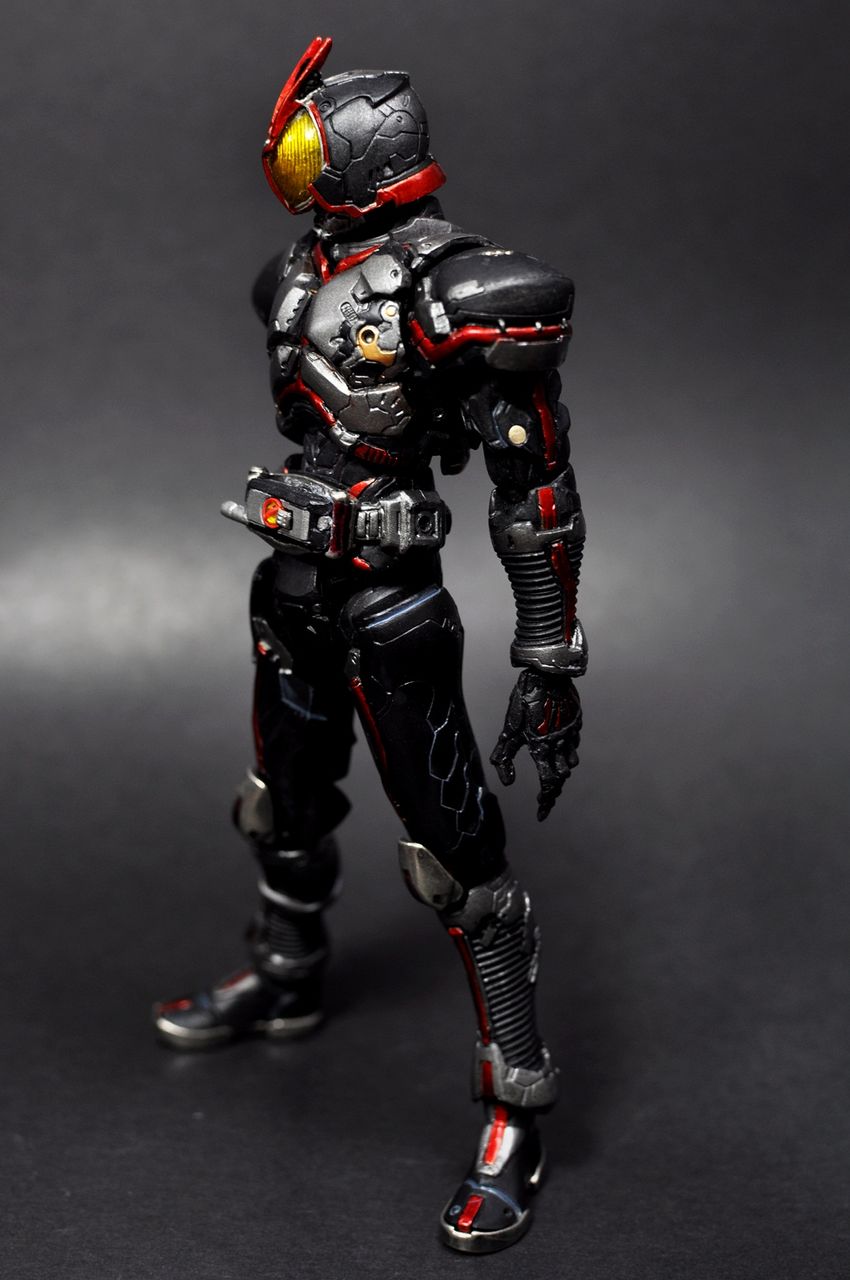 包装無料 送料無料 Sic28 仮面ライダーファイズ ついに再入荷 Salvatori Com Br 包装無料 送料無料 Sic28 仮面ライダーファイズ ついに再入荷 Salvatori Com Br