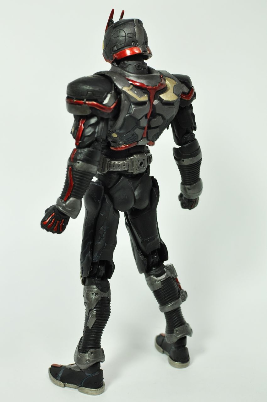 vol.28仮面ライダーファイズ : SICkな物欲 vol.28仮面ライダーファイズ : SICkな物欲