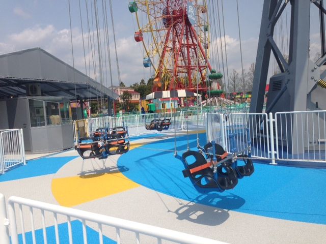 バードフライヤー 完成 ふくちゃんのお元気様 バードフライヤー 完成 ふくちゃんのお元気様