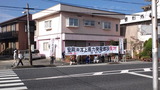 805779f5.jpg