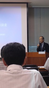 d1a23a12.jpg