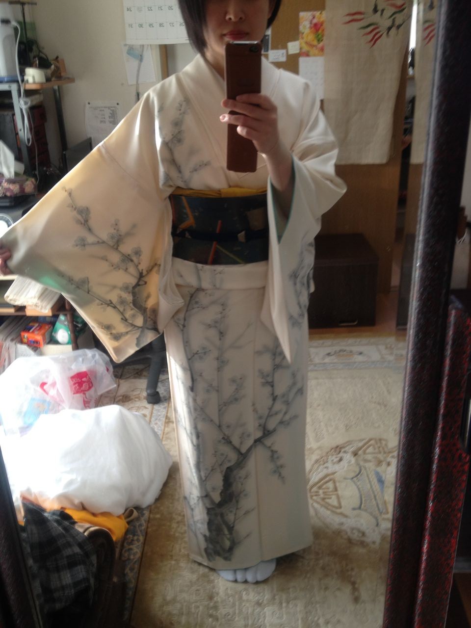 ゆうこのゆるゆる通信 : 2012年02月02日 - livedoor Blog(ブログ)