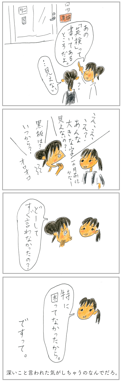 221130