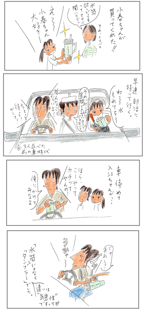 250507