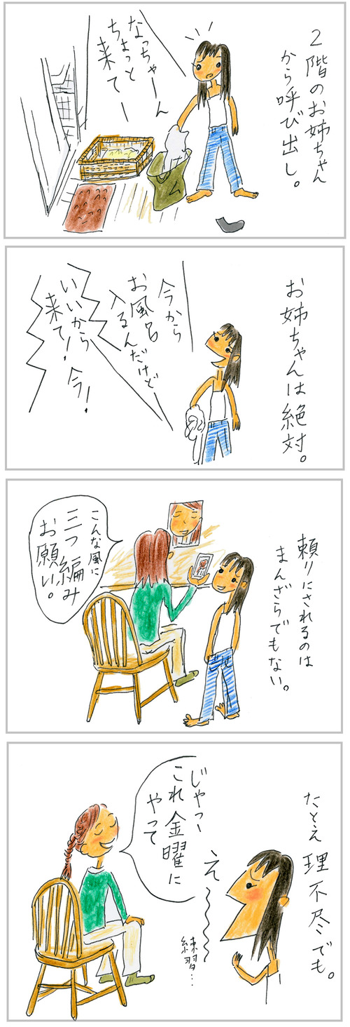 220105