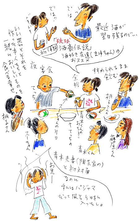 100921b