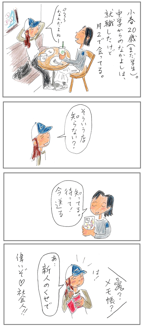 250528