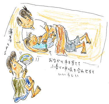 060507 060507