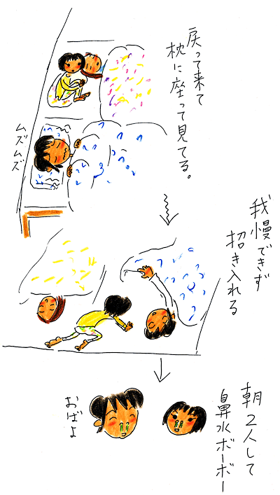 120514c 120514c