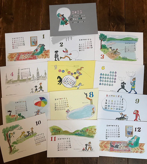 23calendar