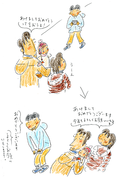 061223 061223