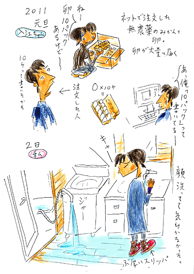 110101a 110101a