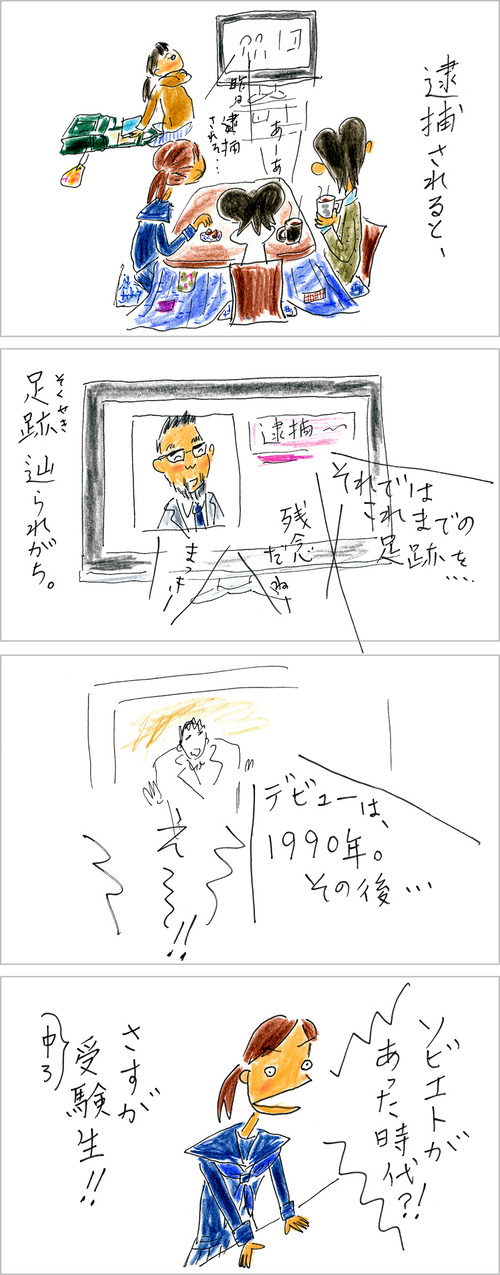 200221
